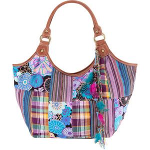 Bolsa felicidade cod:7001