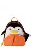 MOCHILA PINGUIM COD:1007 em até 18x nos cartôes